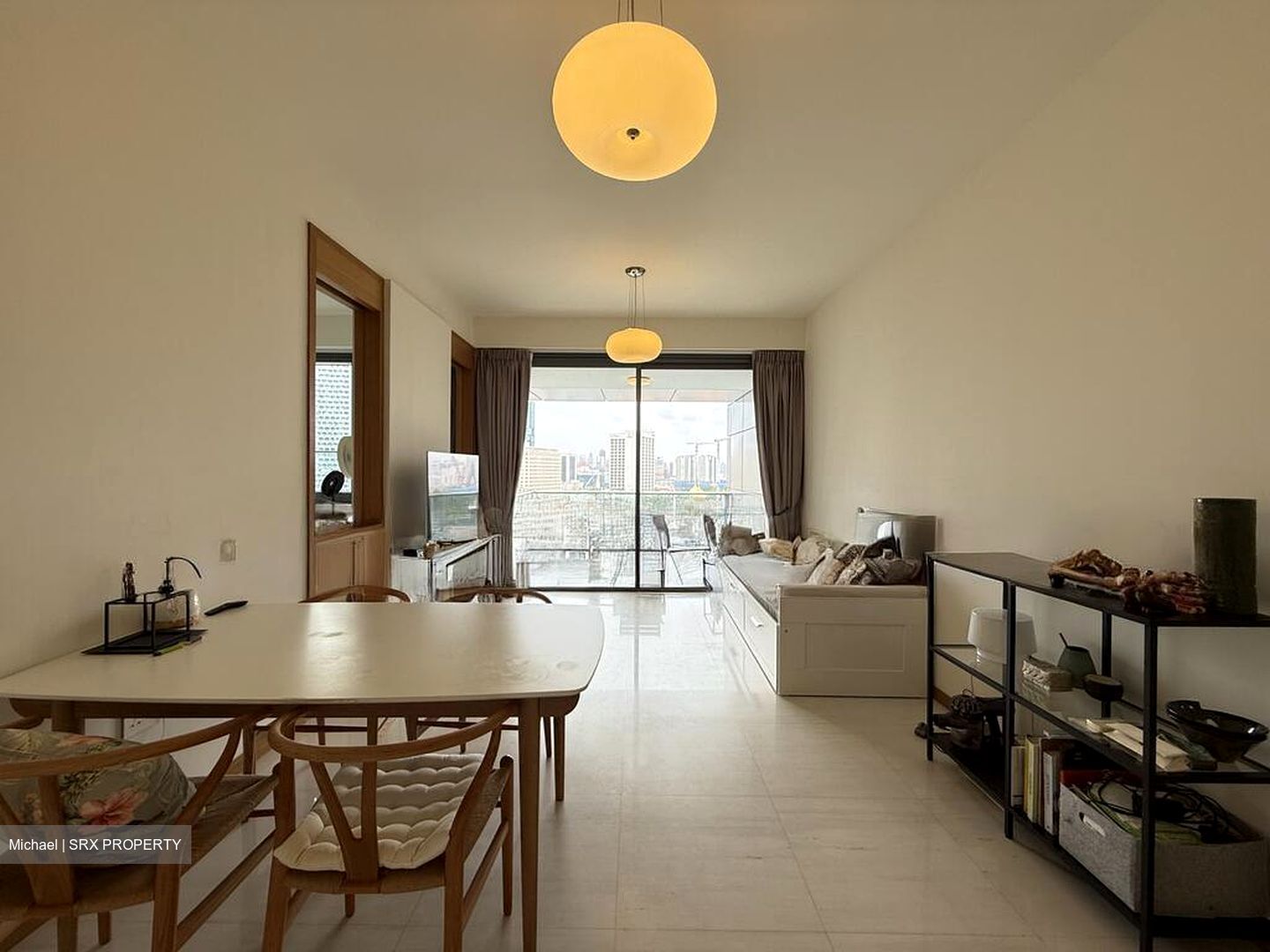 Concourse Skyline (D7), Apartment #566247621
